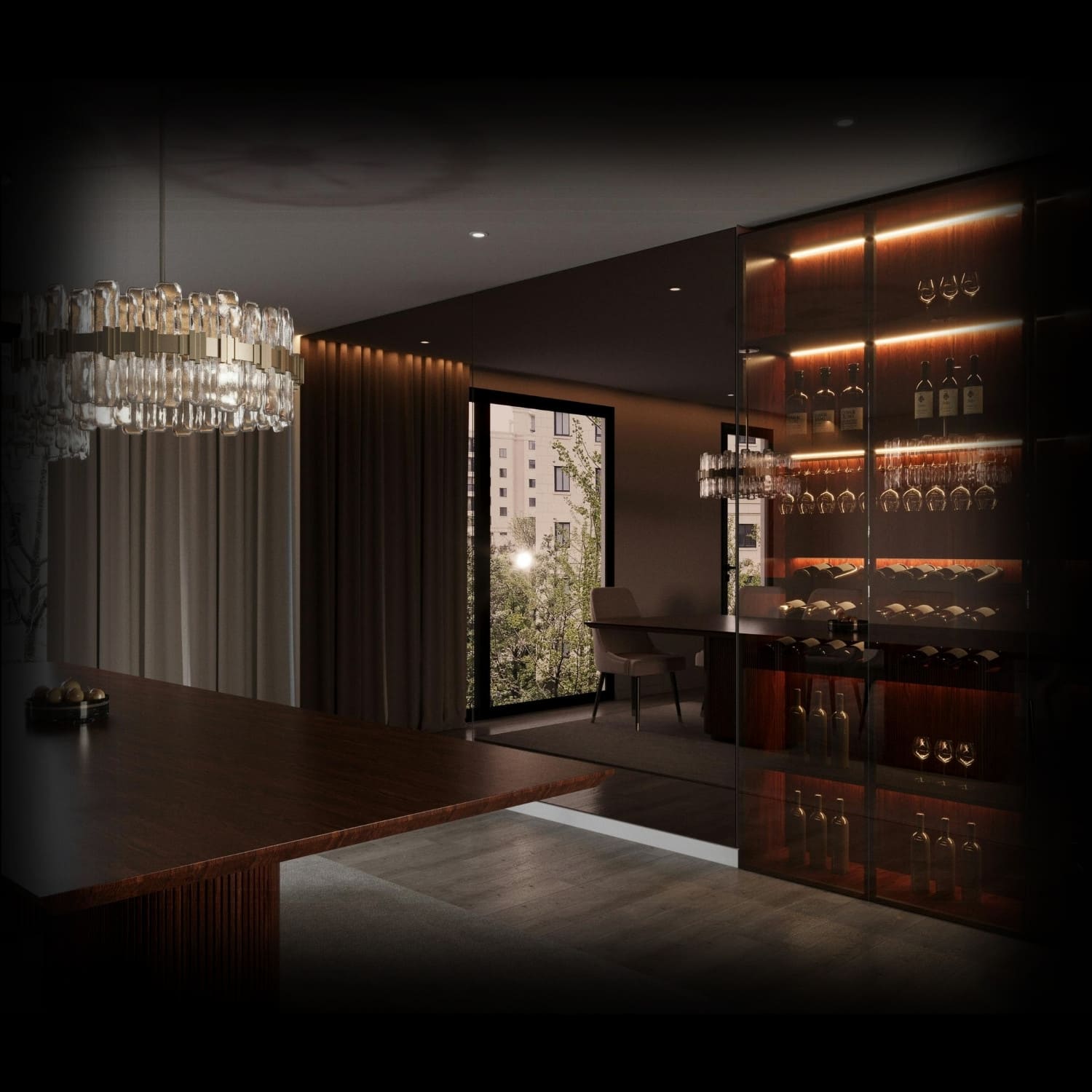The Ant Project - Interior Design KL | 10 Years of Design Experience ...
