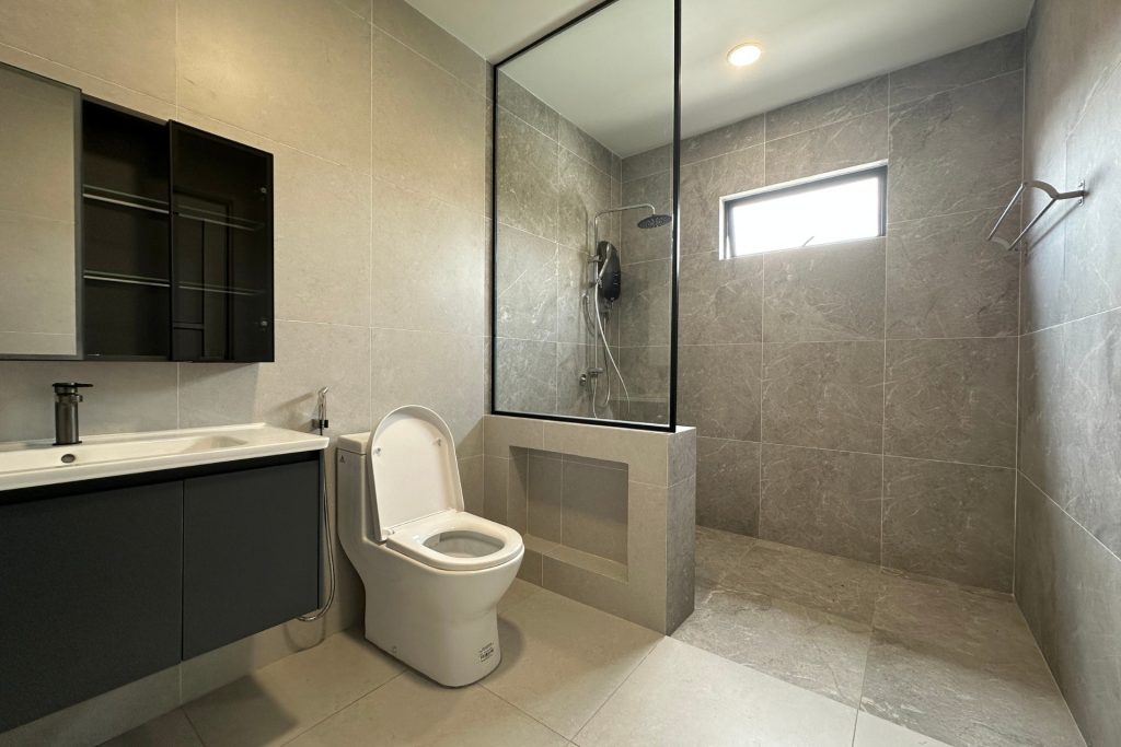 the-ant-project-complete-alam-damai-1