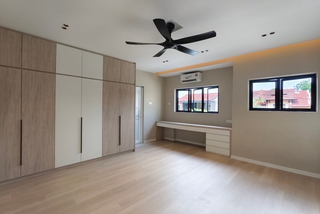 the-ant-project-complete-alam-damai-10