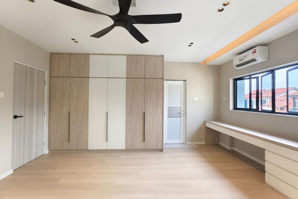 the-ant-project-complete-alam-damai-11