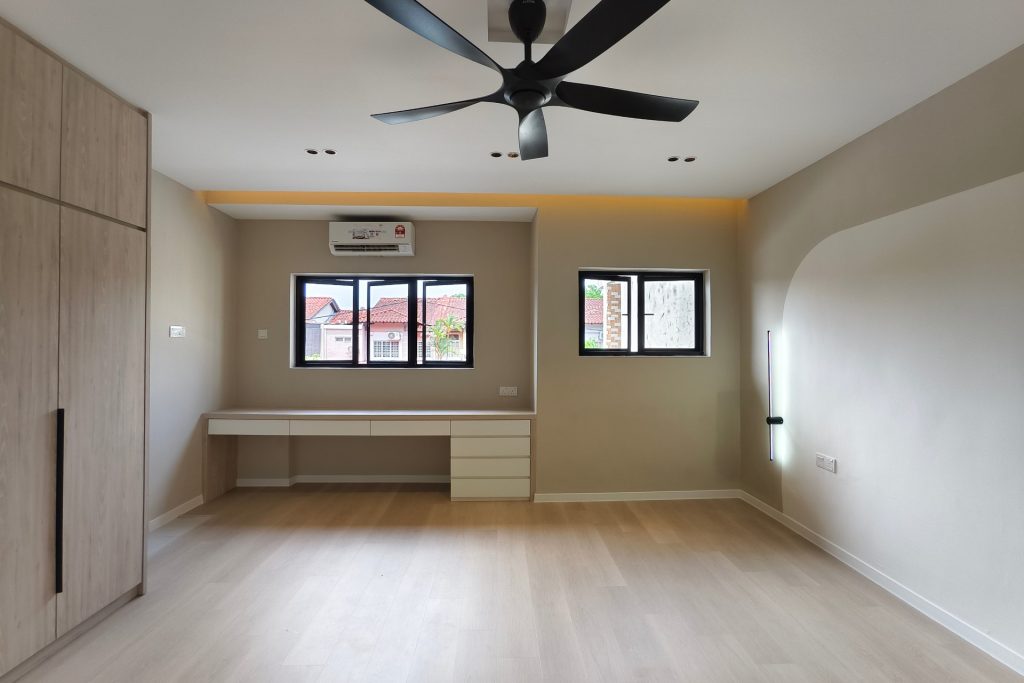 the-ant-project-complete-alam-damai-12