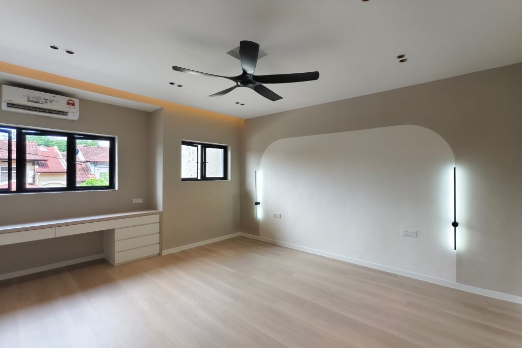 the-ant-project-complete-alam-damai-13