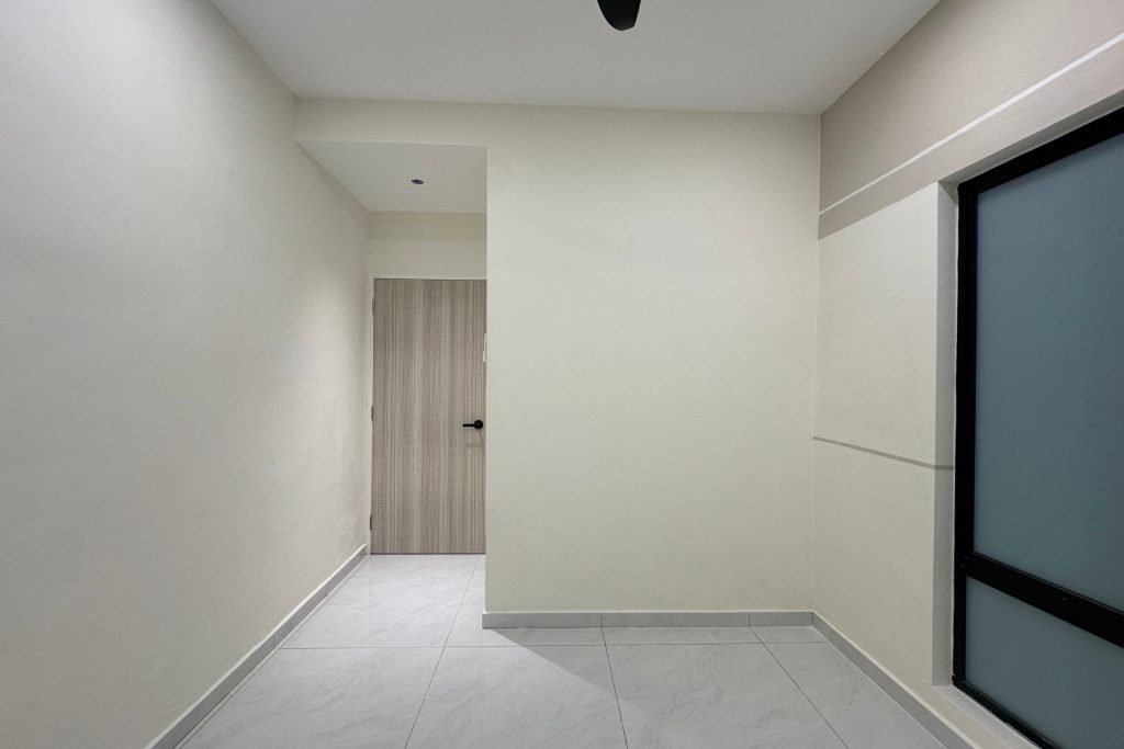 the-ant-project-complete-alam-damai-14