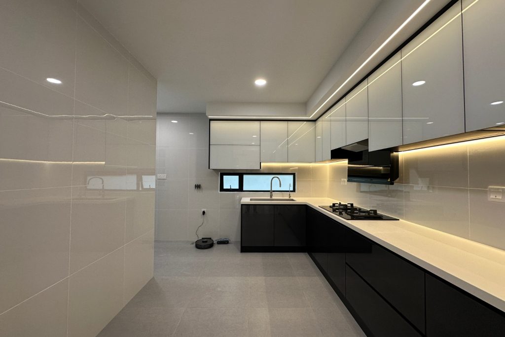 the-ant-project-complete-alam-damai-15