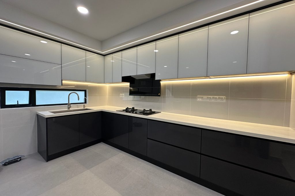 the-ant-project-complete-alam-damai-16