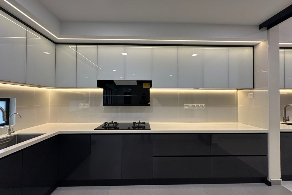 the-ant-project-complete-alam-damai-17