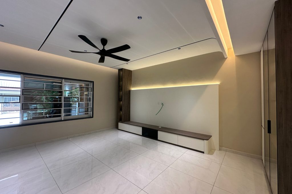 the-ant-project-complete-alam-damai-18