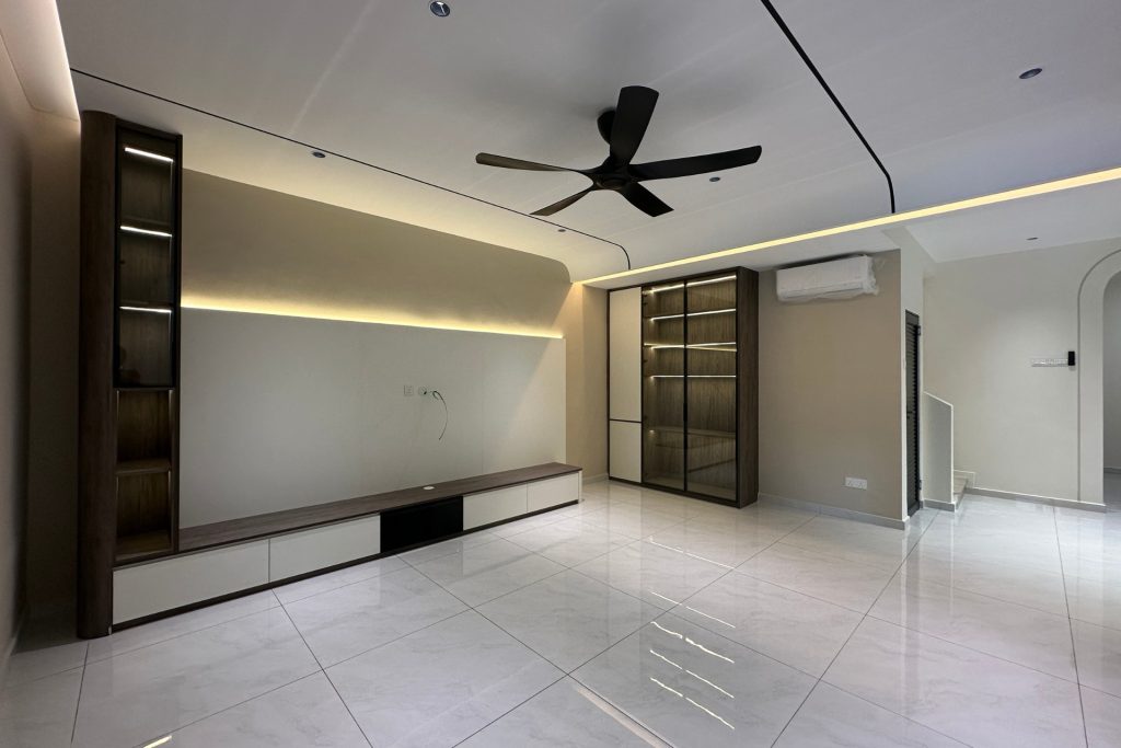 the-ant-project-complete-alam-damai-19