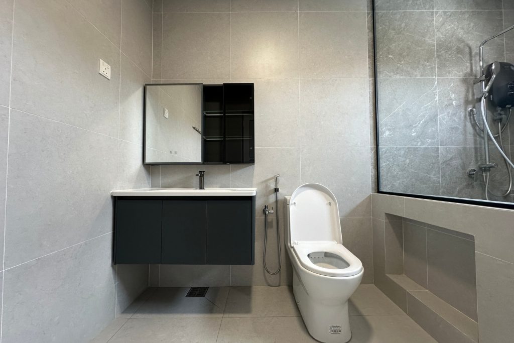 the-ant-project-complete-alam-damai-2