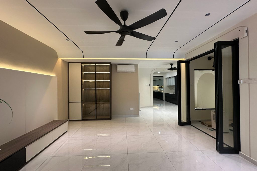 the-ant-project-complete-alam-damai-20