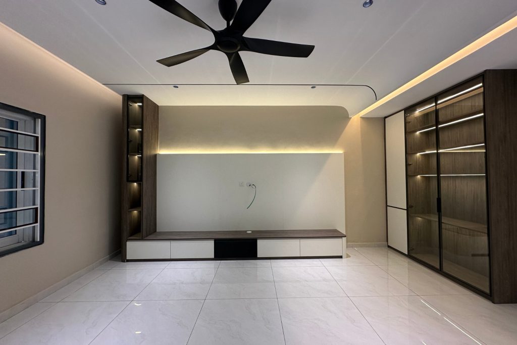 the-ant-project-complete-alam-damai-21