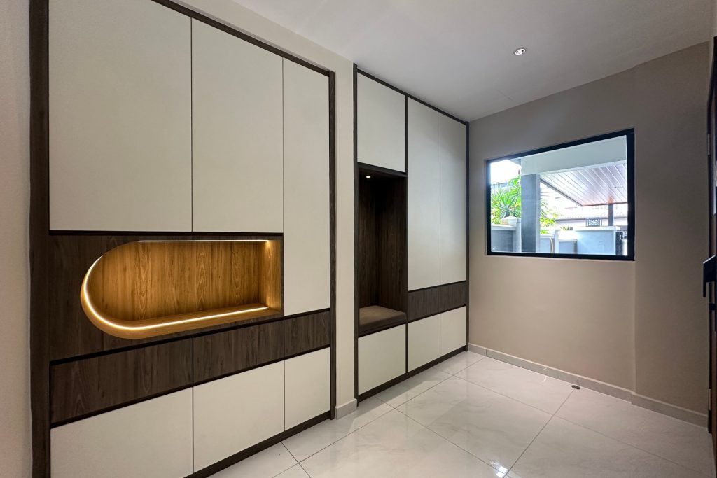 the-ant-project-complete-alam-damai-22