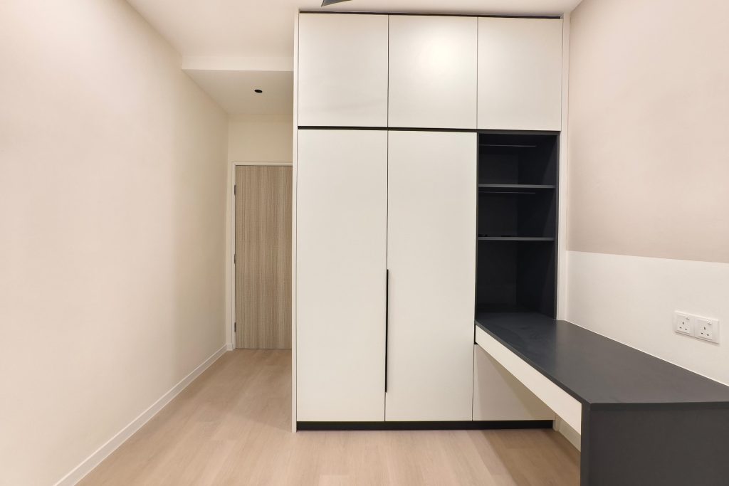 the-ant-project-complete-alam-damai-23