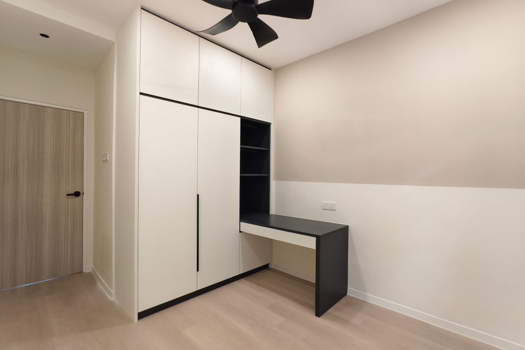 the-ant-project-complete-alam-damai-24