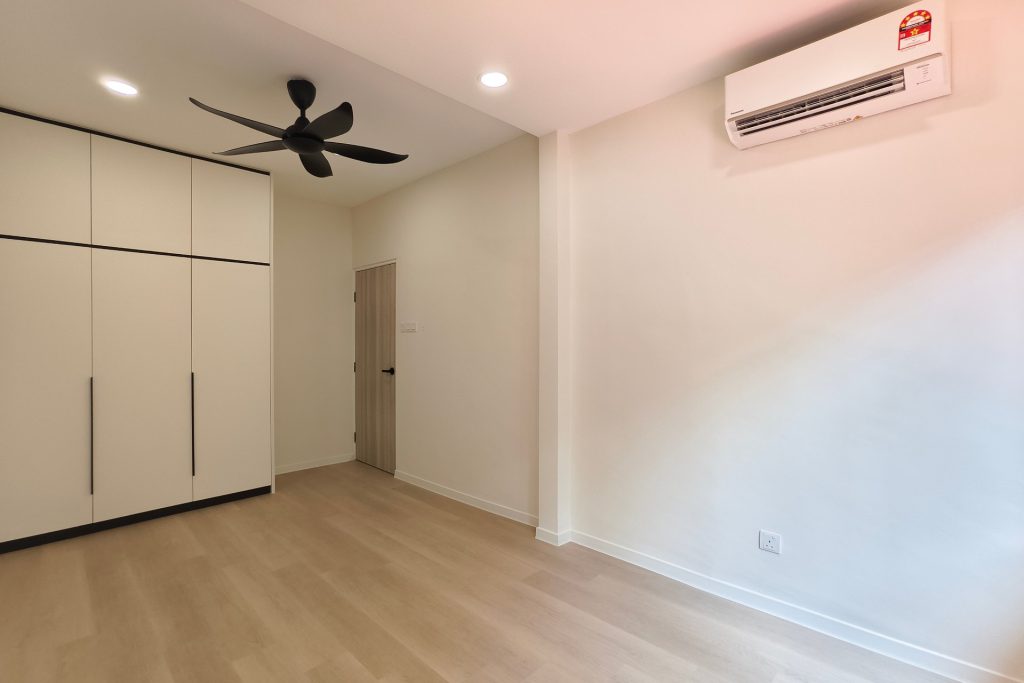 the-ant-project-complete-alam-damai-25