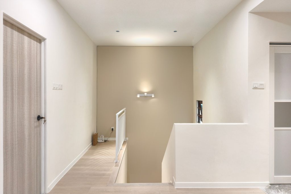 the-ant-project-complete-alam-damai-26