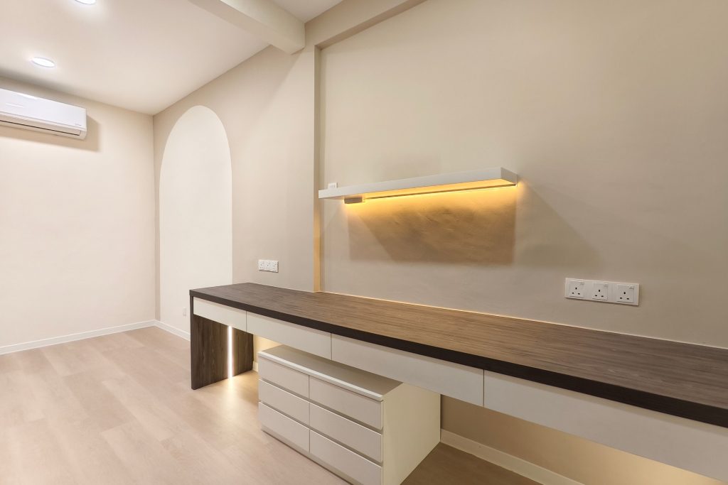 the-ant-project-complete-alam-damai-27