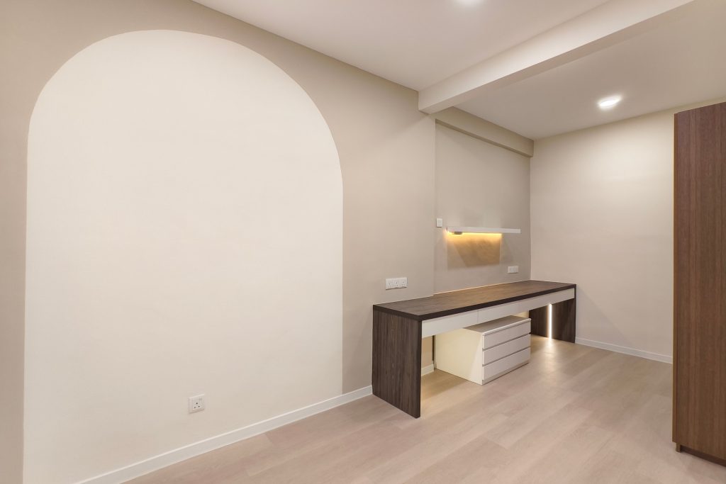 the-ant-project-complete-alam-damai-28