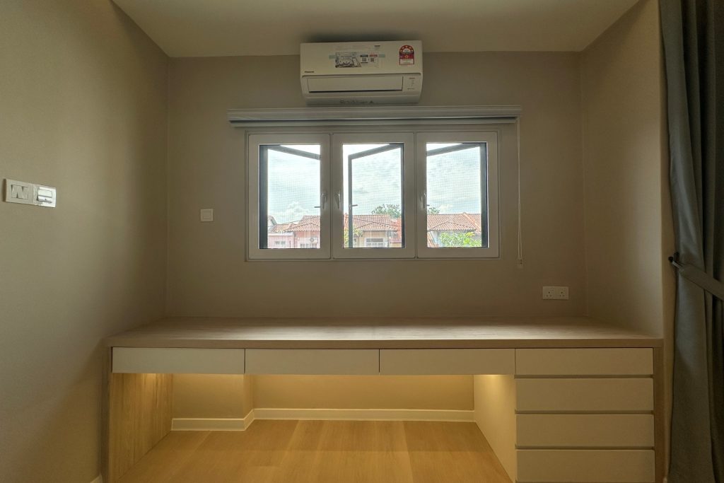 the-ant-project-complete-alam-damai-29