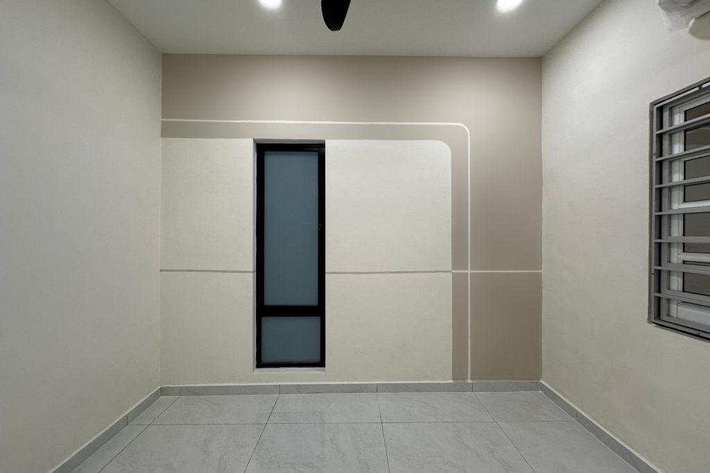 the-ant-project-complete-alam-damai-3