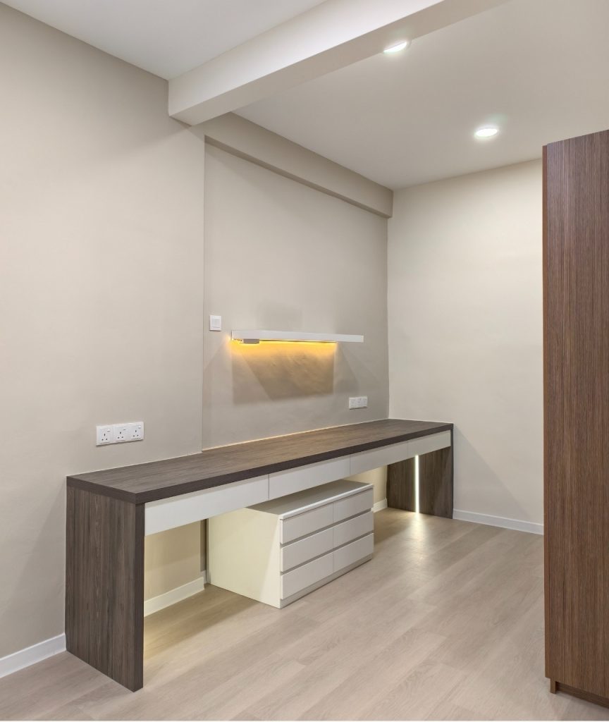 the-ant-project-complete-alam-damai-30