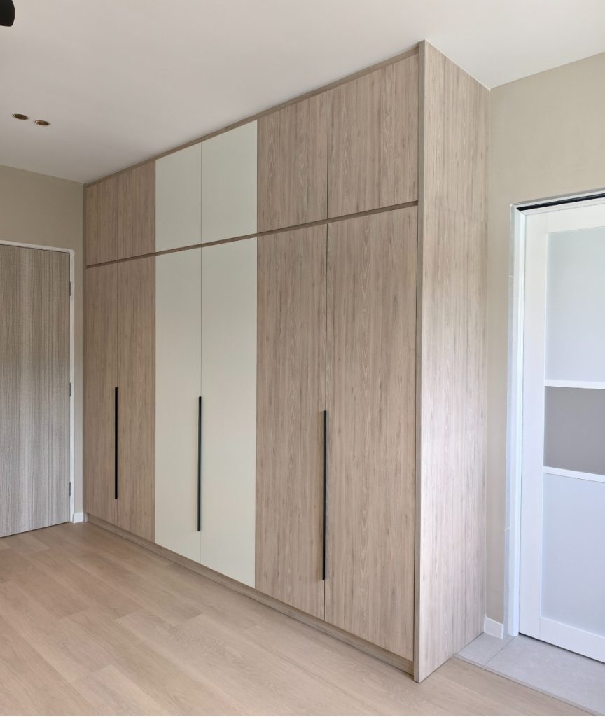 the-ant-project-complete-alam-damai-31