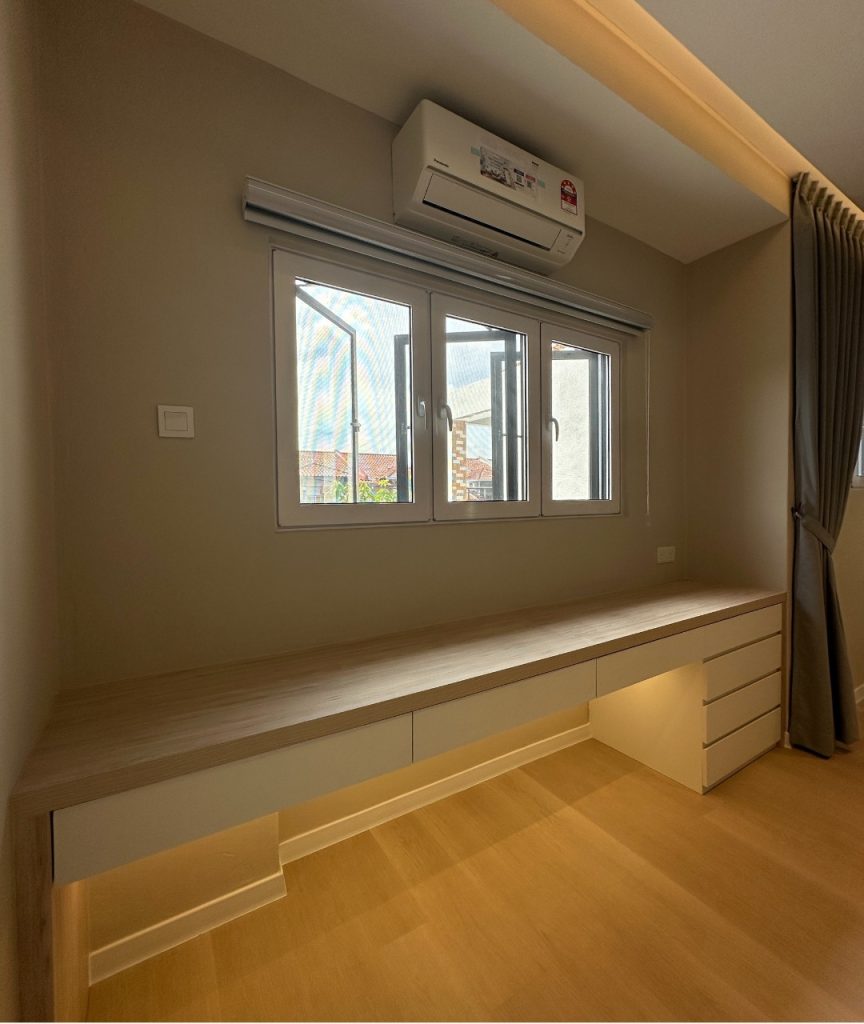 the-ant-project-complete-alam-damai-32