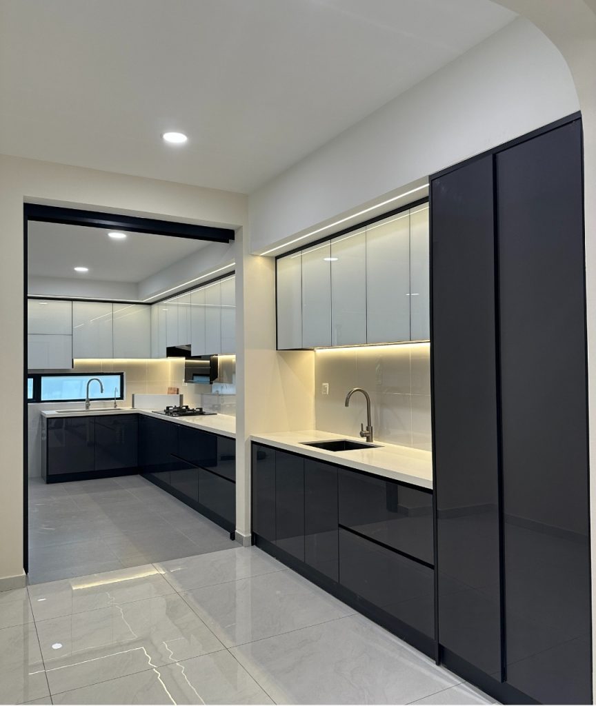 the-ant-project-complete-alam-damai-33