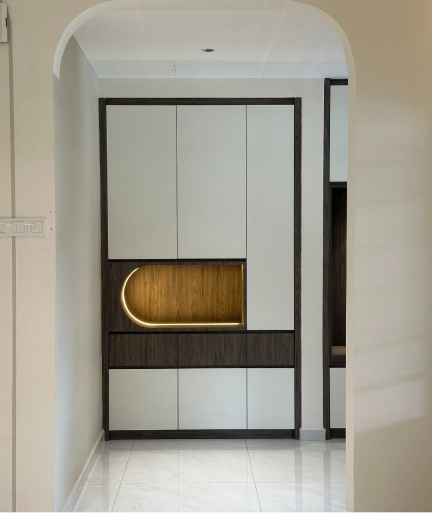 the-ant-project-complete-alam-damai-34