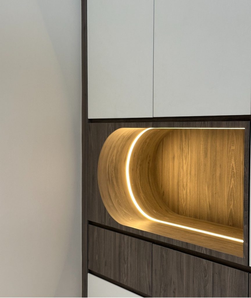 the-ant-project-complete-alam-damai-35