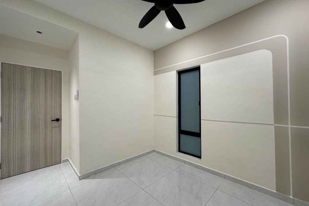 the-ant-project-complete-alam-damai-4