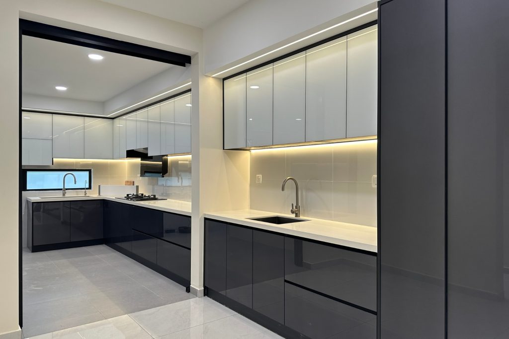 the-ant-project-complete-alam-damai-5