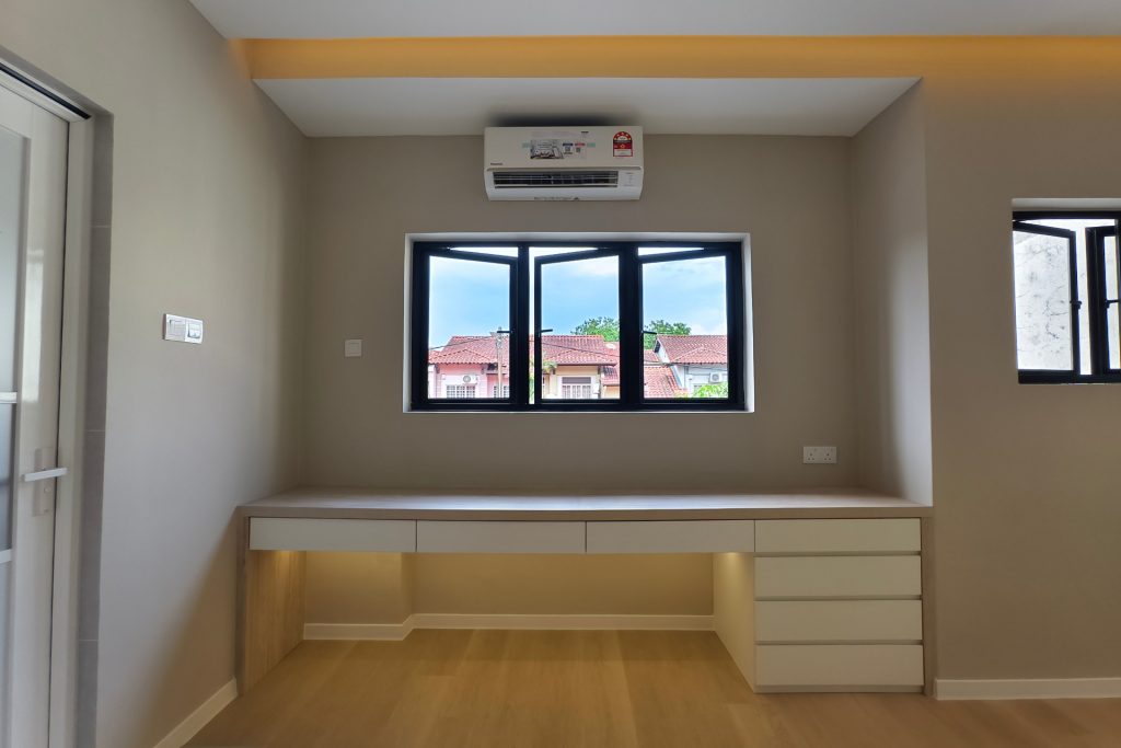 the-ant-project-complete-alam-damai-6