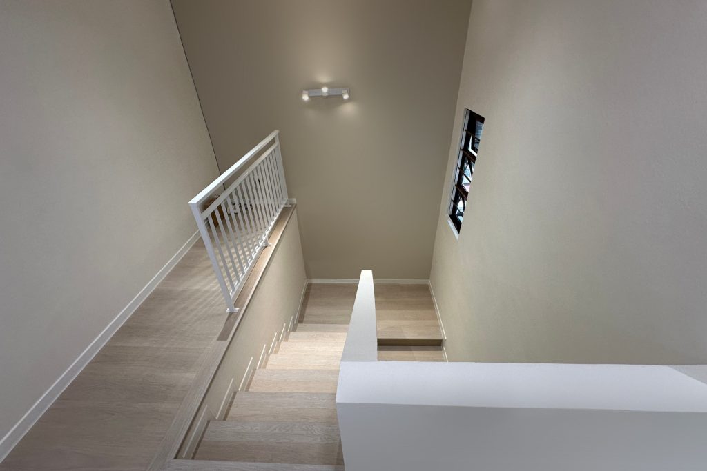 the-ant-project-complete-alam-damai-7