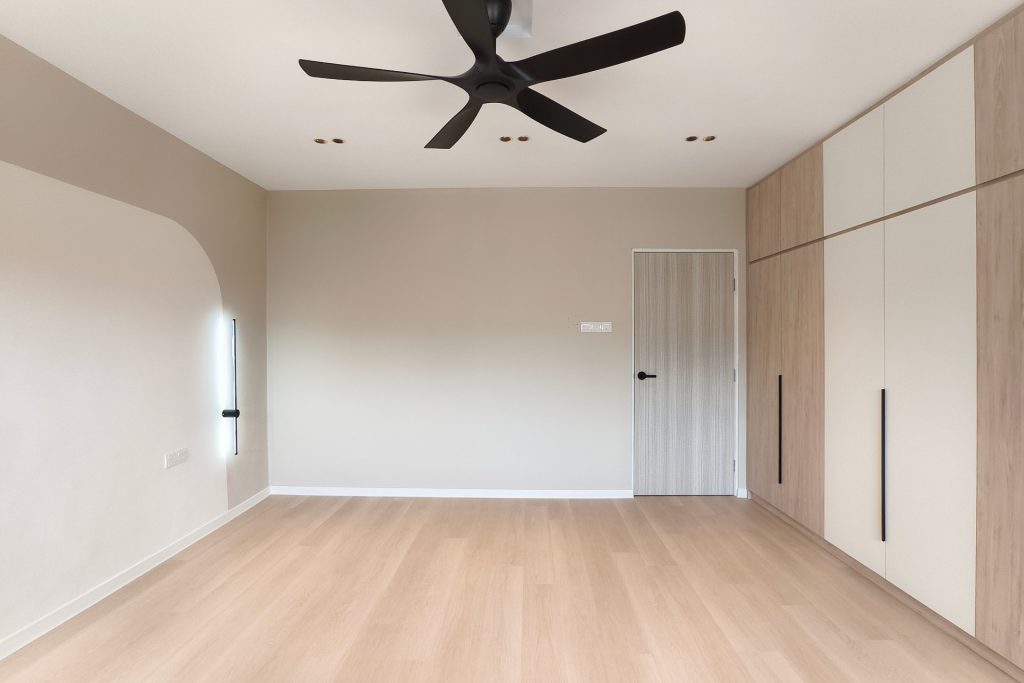 the-ant-project-complete-alam-damai-8