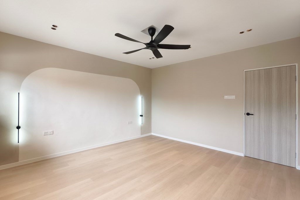 the-ant-project-complete-alam-damai-9