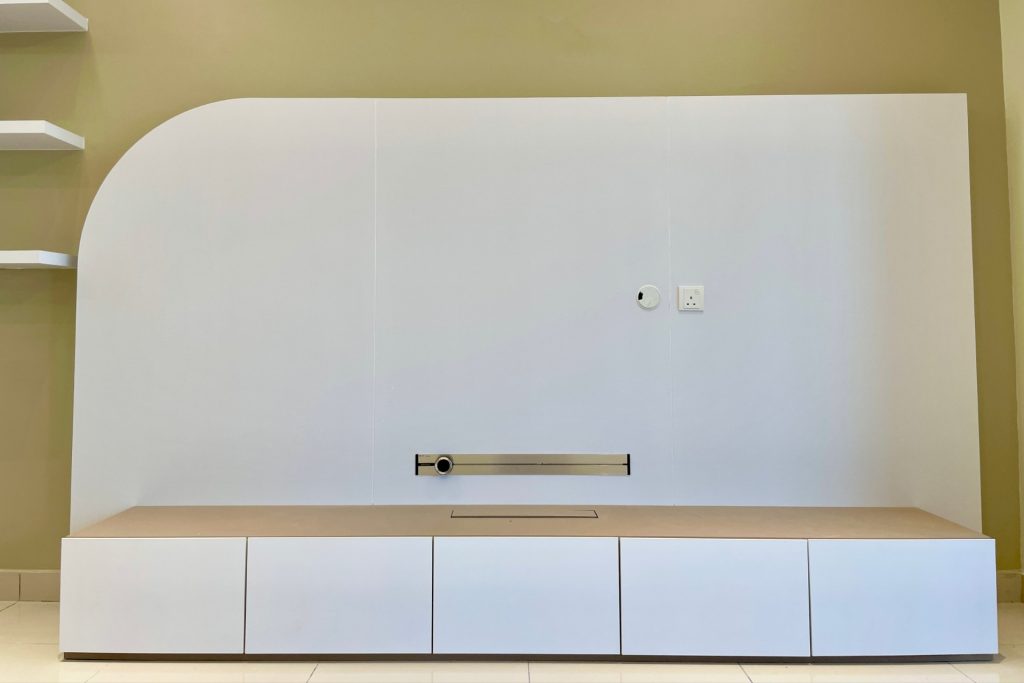 the-ant-project-complete-ampang-1