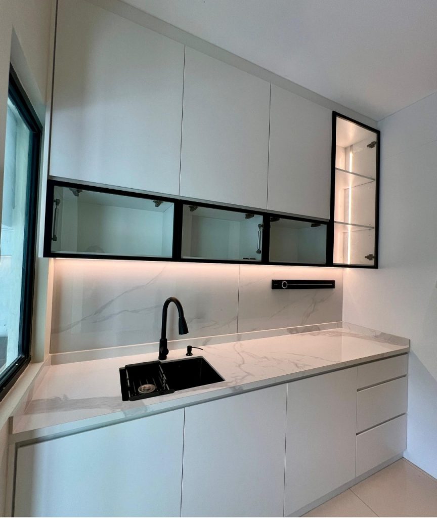 the-ant-project-complete-ampang-10