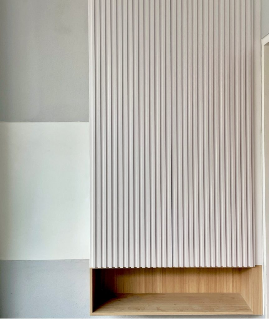 the-ant-project-complete-ampang-11