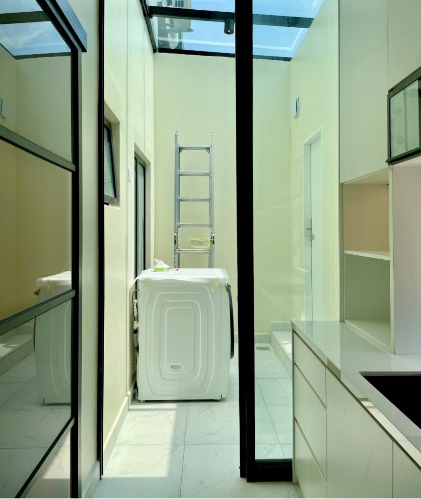 the-ant-project-complete-ampang-12