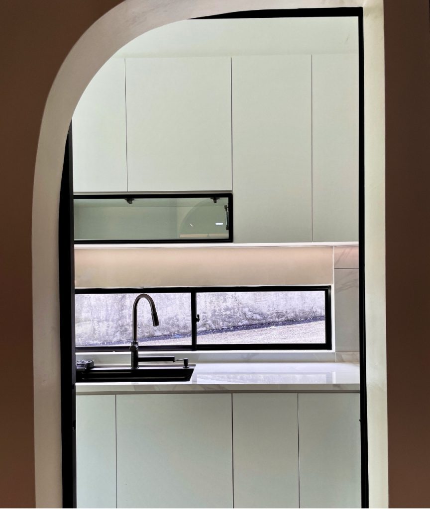 the-ant-project-complete-ampang-13