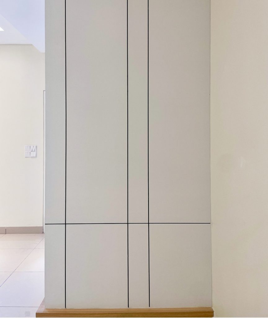 the-ant-project-complete-ampang-14