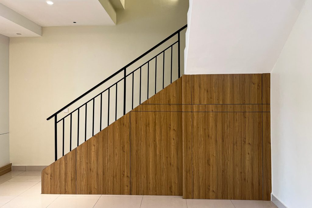 the-ant-project-complete-ampang-2