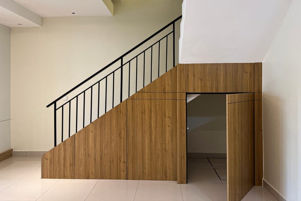 the-ant-project-complete-ampang-3