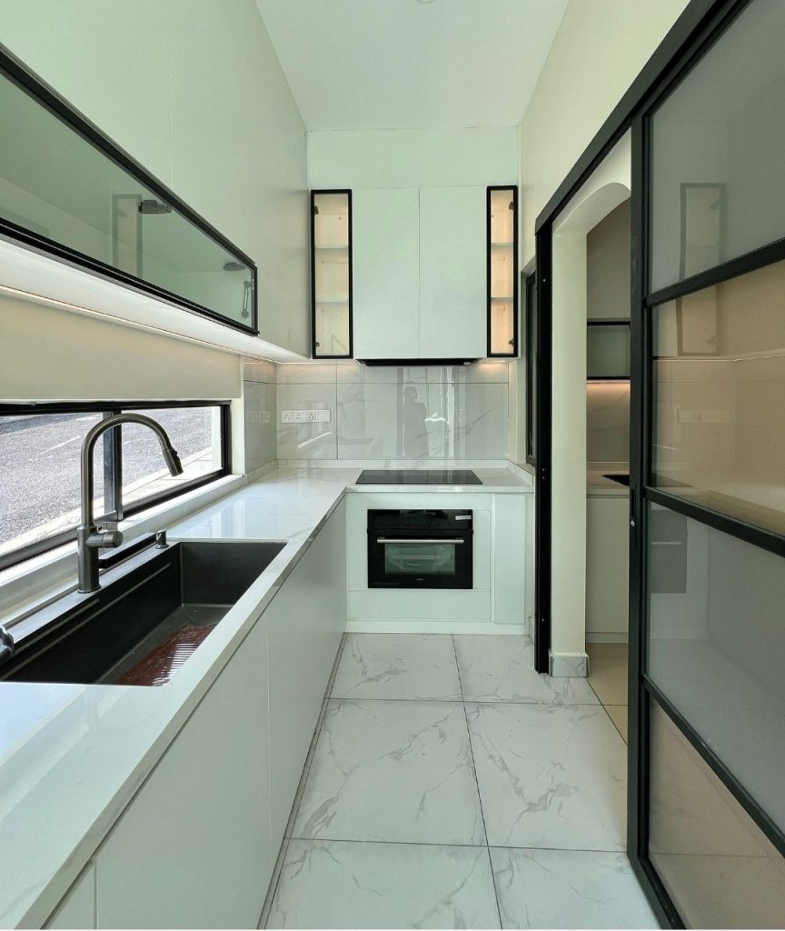 the-ant-project-complete-ampang-4