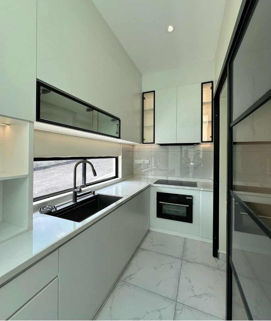 the-ant-project-complete-ampang-5