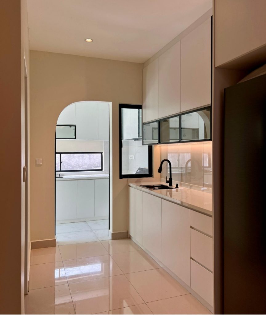 the-ant-project-complete-ampang-7