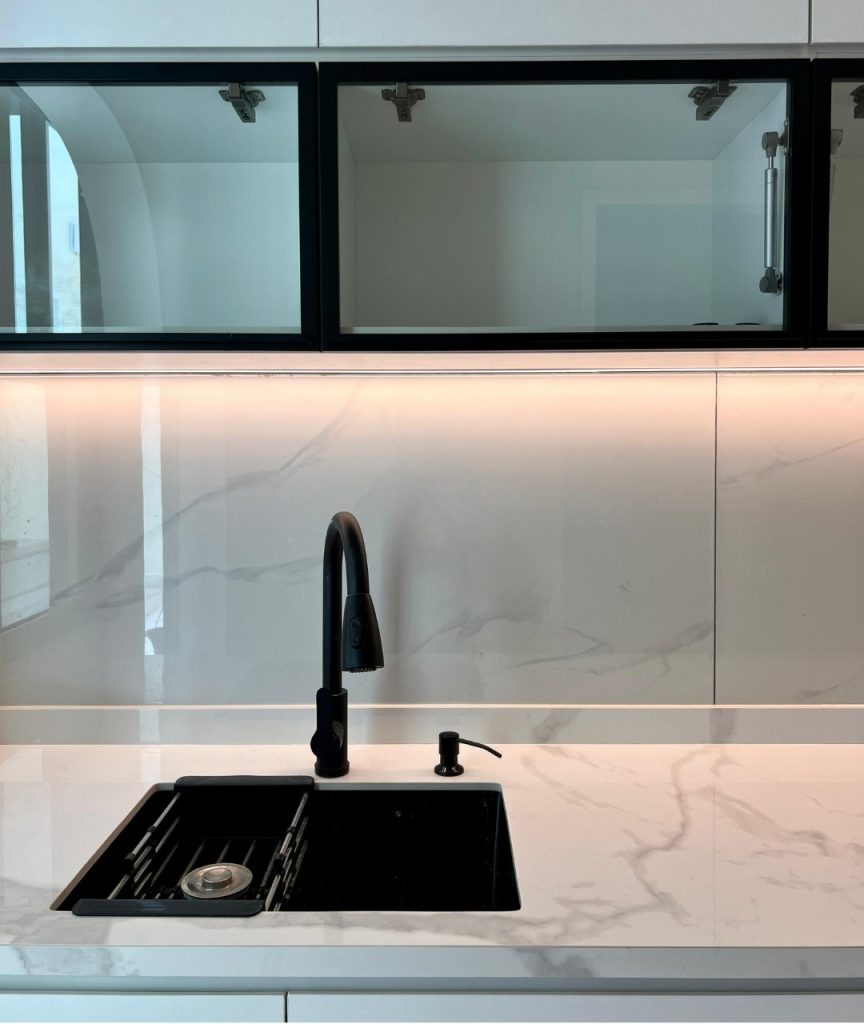 the-ant-project-complete-ampang-8