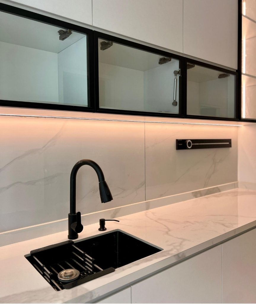 the-ant-project-complete-ampang-9