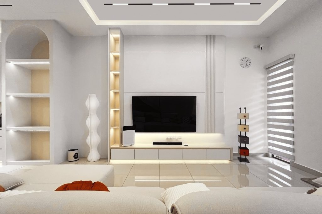 the-ant-project-complete-bukit-jalil-1